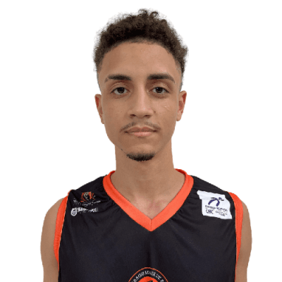 Foto de Pedro Afonso Muller Pereira