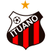 Ituano Basquete