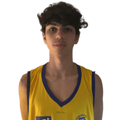 Foto de Paulo Cesar Novais de Carvalho