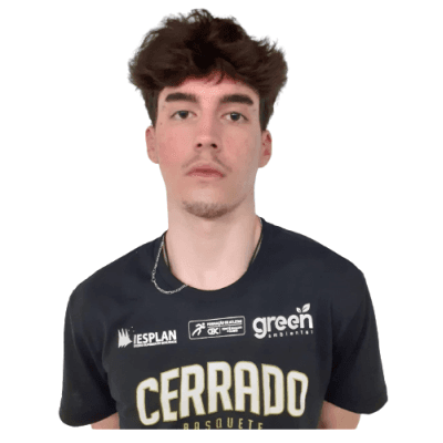 Foto de Pedro Paulo de Oliveira Caixeta