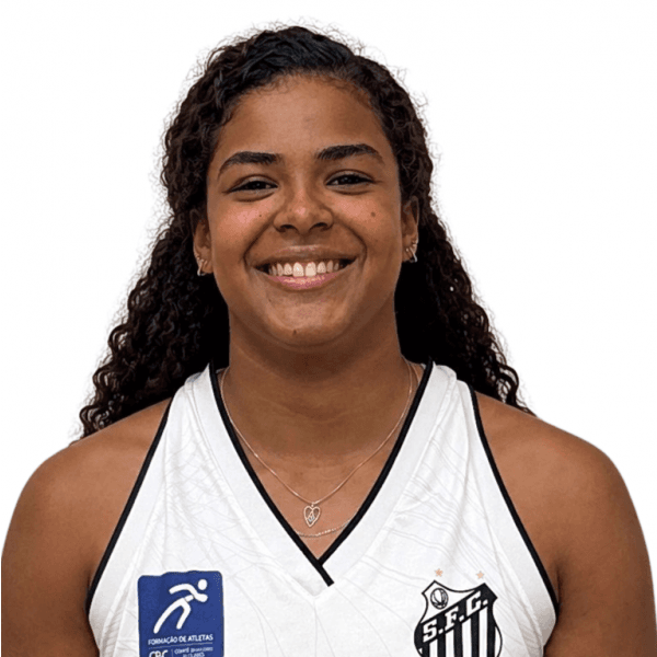 Foto de Ana Beatriz Farias Paiva