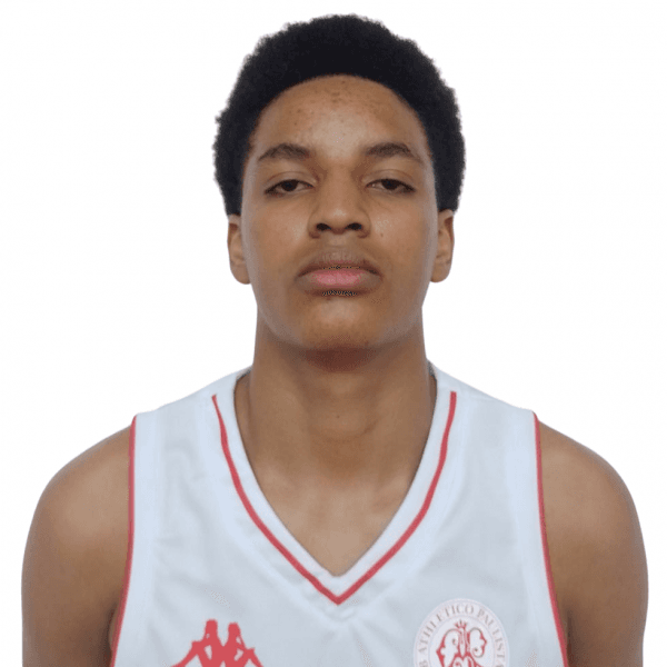Foto de Marcos Paulo Moreira da Silva Carlos