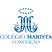 COLÉGIO MARISTA CONC