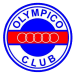 Olympico