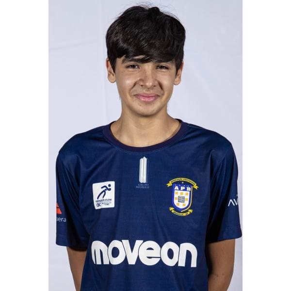 Foto de João Vitor Lino Teixeira