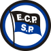EC Pinheiros