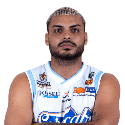Foto de Roberto da Rocha Fagundes Filho