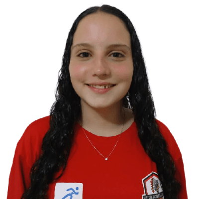 Foto de Gabriela Siqueira Campos Abreu