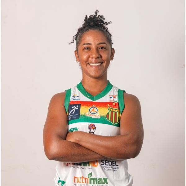Foto de KARINA GONCALVES CORREA