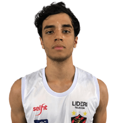 Foto de Felipe Carvalho Rodrigues da Silva