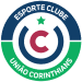 UNICO