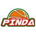 Basquete Pinda