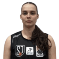 Foto de Maria Rita Kovaleski