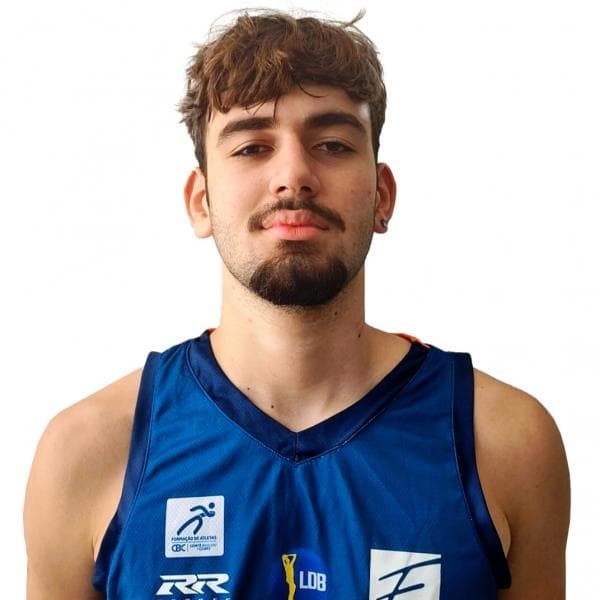 Foto de Arthur Oliveira Damasceno