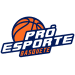 Pró-Esporte/Sorocaba