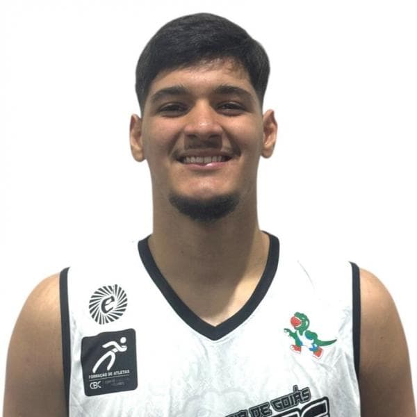 Foto de João Rodrigues Duarte