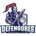 Defensores