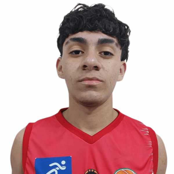 Foto de Willian Gabriel Dos Anjos Damascena