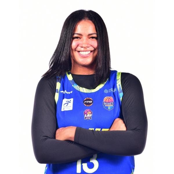 Foto de Giovanna Rocha