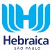 Hebraica