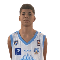 Foto de Luiz Eduardo Rodrigues da Silva