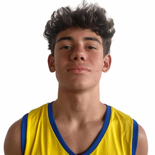 Foto de Pietro Tenório Dreyer