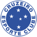 Cruzeiro Basquete