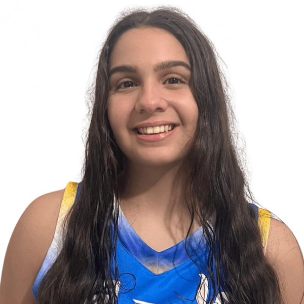 Foto de Clara Prado Bezerra