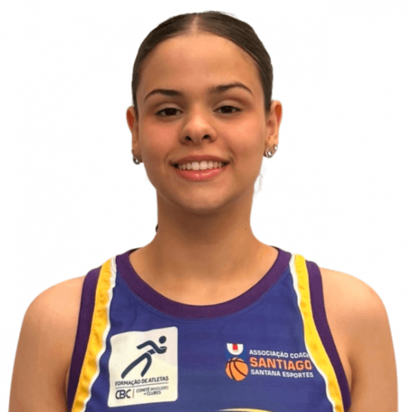 Foto de Giovana Cardoso Moreira