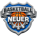 Neuer