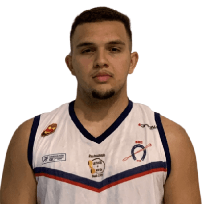 Foto de Pedro Henrique Dias Sabino