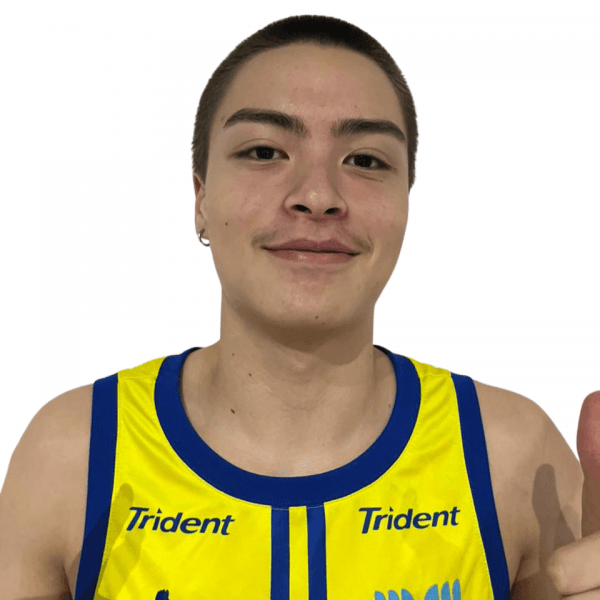 Foto de Yuri Nakamoto Campanário