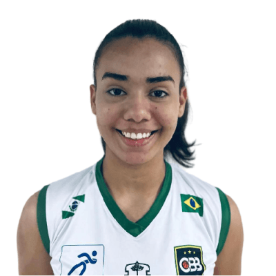 Foto de Lívia Vitoria Lima Falcão