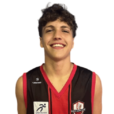 Foto de Lucas Drumond Marques Nunes