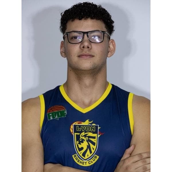 Foto de Daniel dos Santos Lins