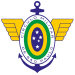 Círculo Militar SP