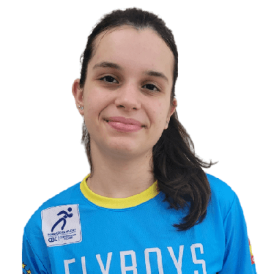 Foto de Clara Silva Machado