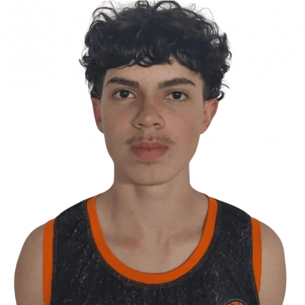 Foto de Nicollas Soares Ferreira