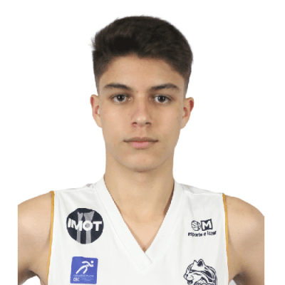 Foto de Gabriel Henrique Apolinário de Oliveira