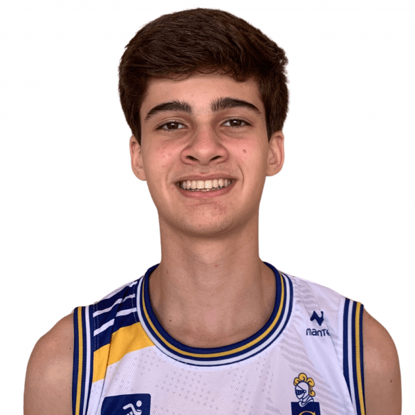 Foto de Pedro Henrique Pinheiro Alves
