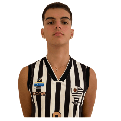 Foto de Marco Antônio Persio da Cruz