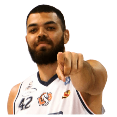 Foto de Pedro Vitor Leopoldino Peçanha