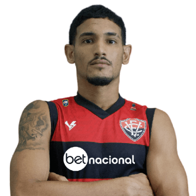 Foto de Adriel de Jesus Pereira