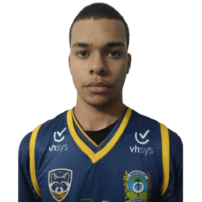 Foto de Luiz Fernando Americano Bonugli