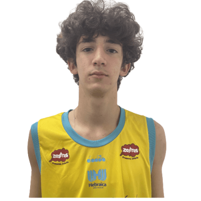 Foto de Lucas Silveira de Campos Mouawad