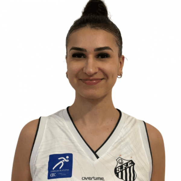 Foto de Amanda Silva Conceição