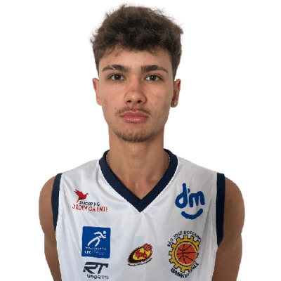 Foto de Gabriel Pessoa Soares Almeida