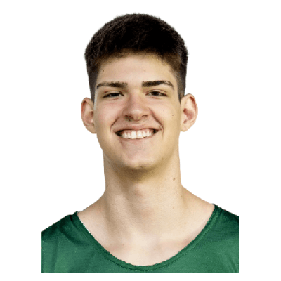 Foto de Fernando Antônio Guimarães Ramos