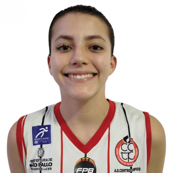 Foto de Joana Santos Cravo