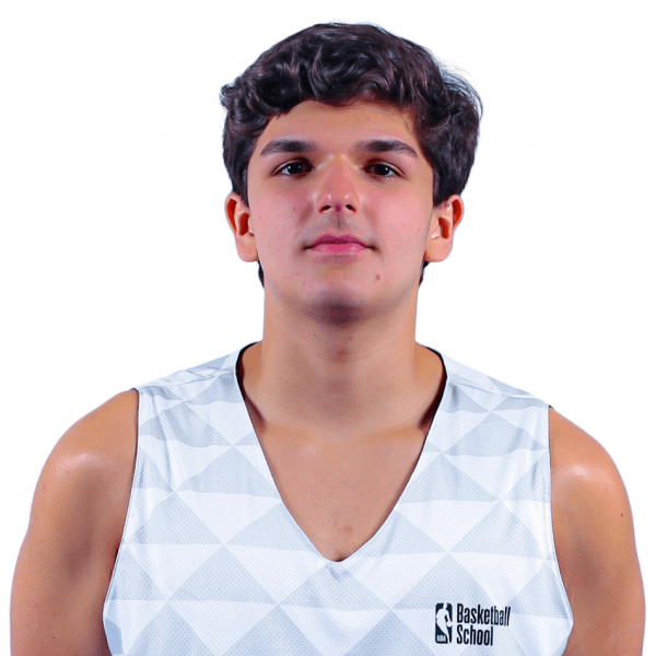 Foto de Diogo Quintela Santana da Cunha Silva
